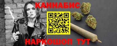 мдма Нягань