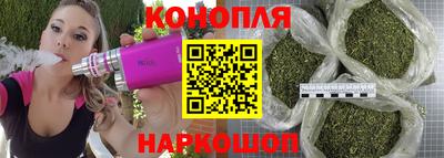 мдма Нягань